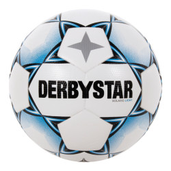 Derbystar solaris light -