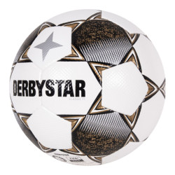 Derbystar classic tt ii -