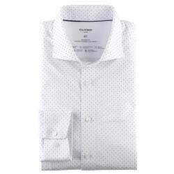 Olymp Luxor modern fit 24/7