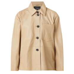 Arma Studio ar barbara overshirt