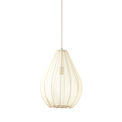 Light & Living hanglamp itela Ø38x52.5cm -