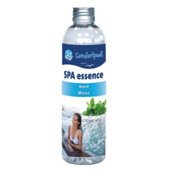 Comfortpool Spa essence munt
