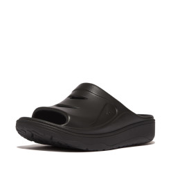 FitFlop Relieff slide tonal rubber