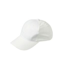 Jack & Jones Heren baseball cap jaclinen linnen groen