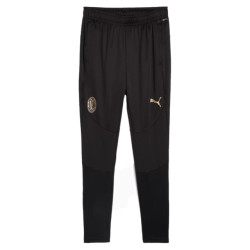 AC Milan Acm training pants