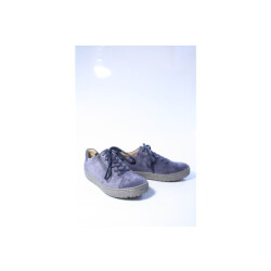 Hartjes Phil 162.101 sneakers