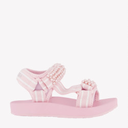 Monnalisa Kinder meisjes sandalen