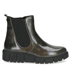 Caprice Halfhoge boots
