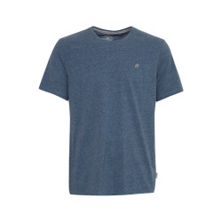 Blend Tee regular fit