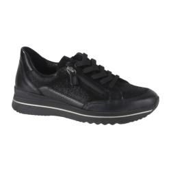 Ti Comos 20002-000 dames sneakers