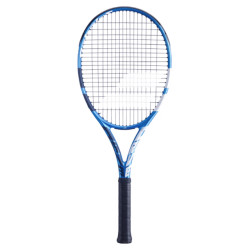 Babolat Evo drive tour tennisracket