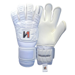 ONEkeeper Solid white