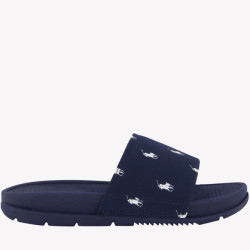 Polo Ralph Lauren Jongens slippers