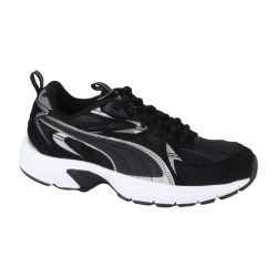 Puma 393489-01 dames sneakers