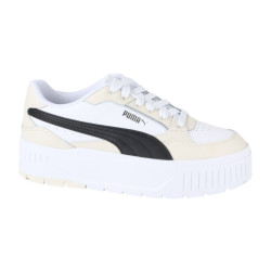 Puma 397461-06 dames sneakers