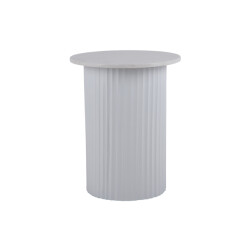 Leitmotiv salontafel luscious straight -
