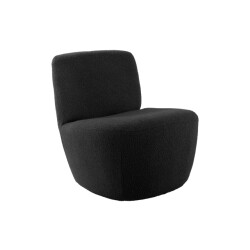 Leitmotiv fauteuil ada -