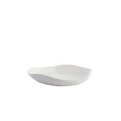 Light & Living schaal anzio 33x32x6.5cm -