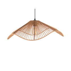 Leitmotiv hanglamp sombra -