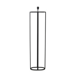 Light & Living vloerlamp mylo 36x19x145cm -