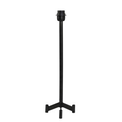 Light & Living lampvoet dennis Ø15.5x50cm -