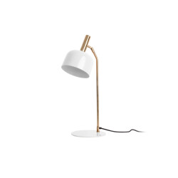 Leitmotiv tafellamp smart -
