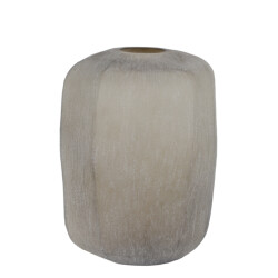 Light & Living vaas pacengo Ø33x42cm -