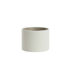 Light & Living lampenkap bolero Ø20x15cm -