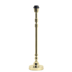 Light & Living lampvoet kaliro Ø13x56cm -