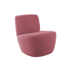 Leitmotiv fauteuil ada zacht