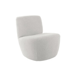 Leitmotiv fauteuil ada gebroken