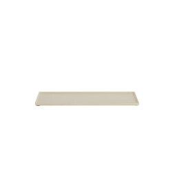Light & Living schaal maes 49x19x1cm -