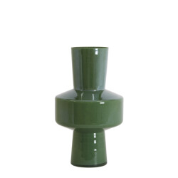 Light & Living vaas trasmo Ø23.5x42cm -