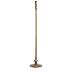 Light & Living vloerlamp cabu Ø25x133cm -