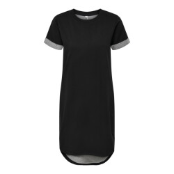 Jacqueline de Yong Jdyivy life ss dress jrs noos -