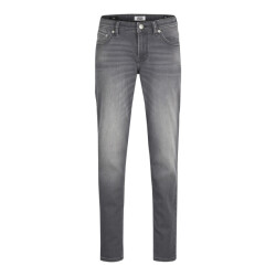 Jack & Jones Jjiglenn jjoriginal mf 998 i.k noos grey denim