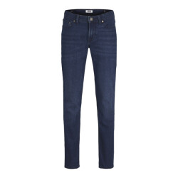 Jack & Jones Jjiglenn jjoriginal mf 775 jnr blue denim