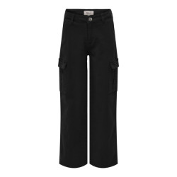 Only Kogyarrow-vox str cargo pant pnt no -