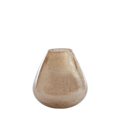 Light & Living vaas laterza Ø31x35cm -