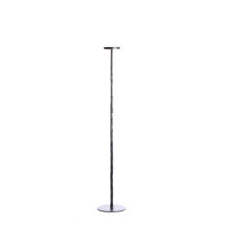 Light & Living kandelaar esine Ø18x100cm -