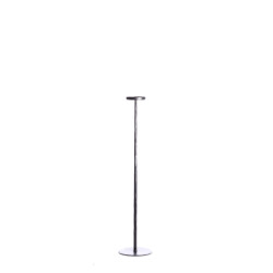Light & Living kandelaar esine Ø18x80cm -