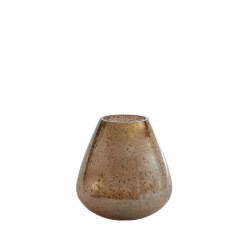 Light & Living vaas laterza Ø27x30cm -