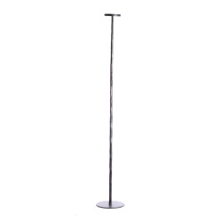 Light & Living kandelaar esine Ø18x120cm -