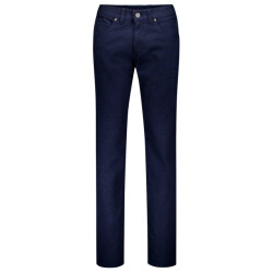Gardeur Broek bill-3 411531