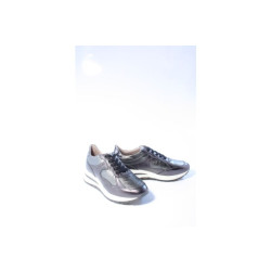 DL Sport 6333 sneakers