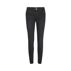 Soyaconcept Kimberley 1b jeans