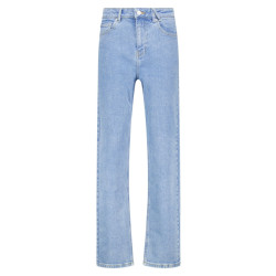America Today Jeans arlington cropped