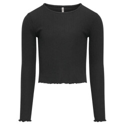 Only Top korte mouw 15326388