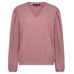 Tramontana Pullover k03-13-601