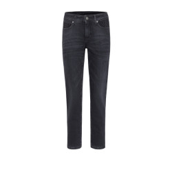 Cambio Piper short jeans 9268 0083 29